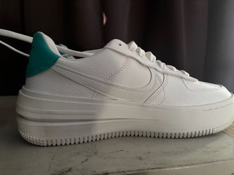 Air Force’s