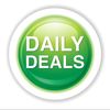 Daily Deals 