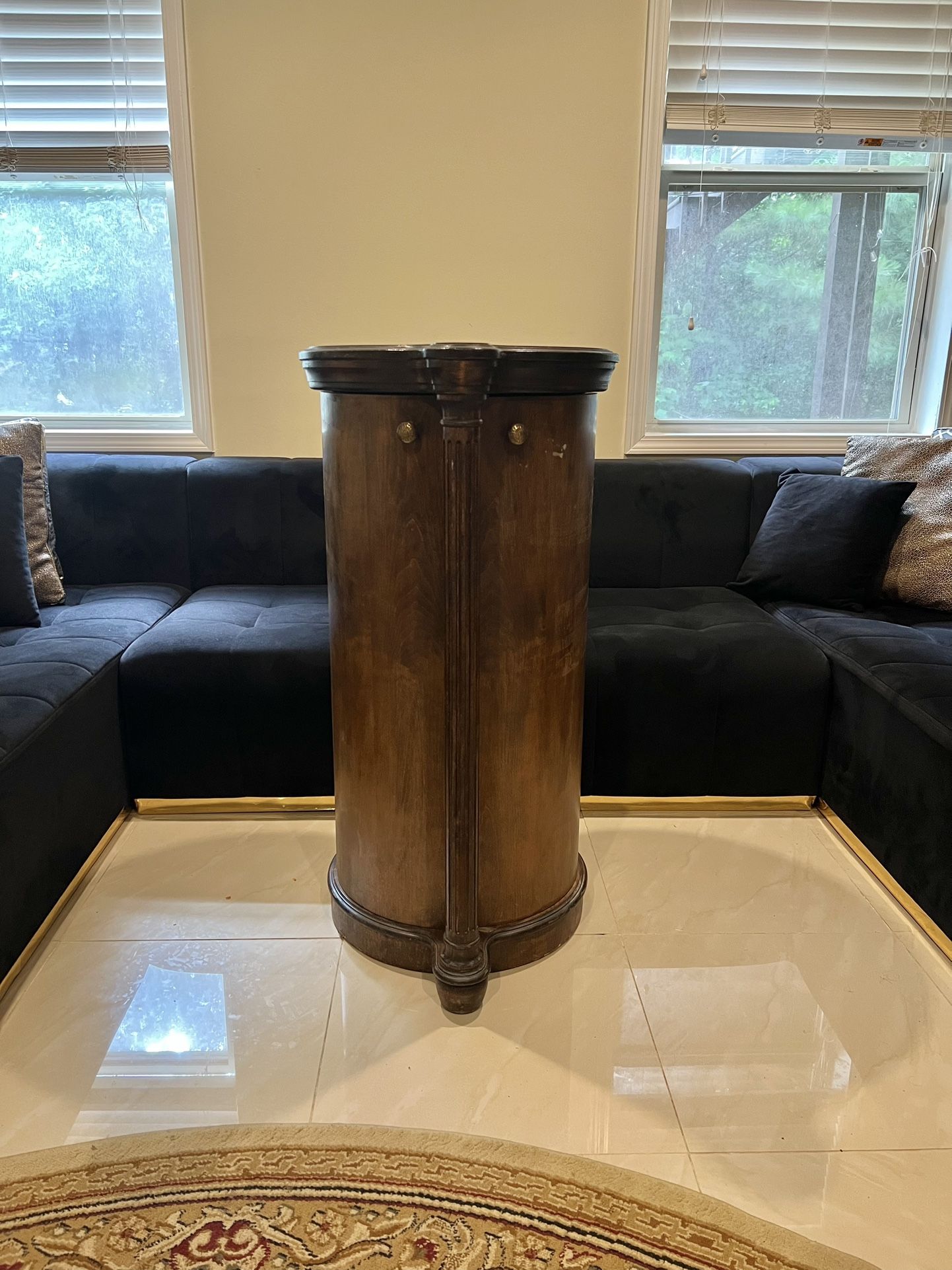 Antique Vintage Furniture
