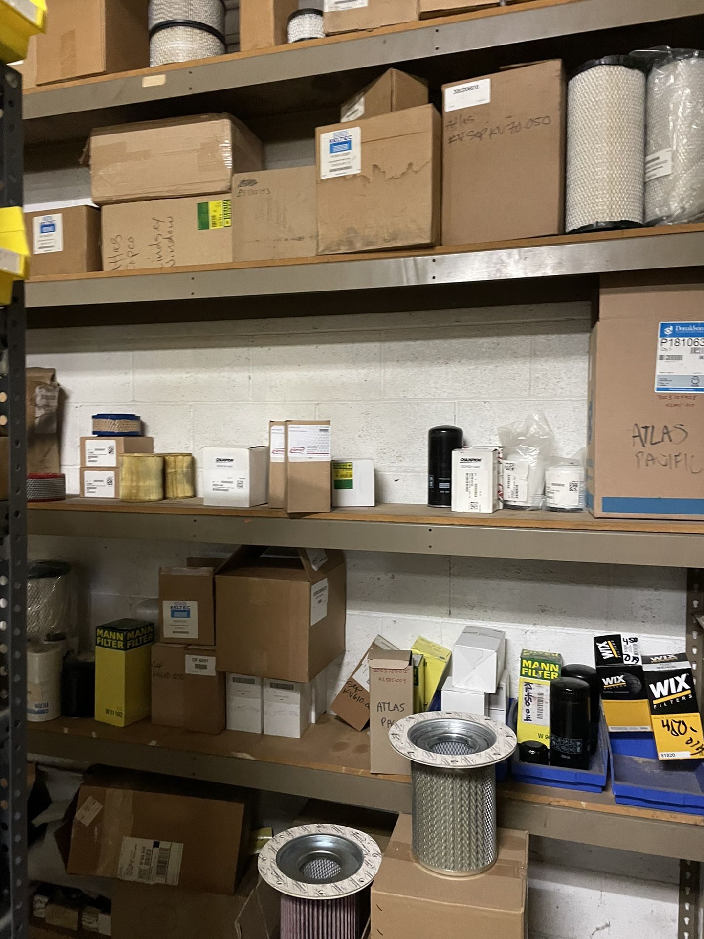 Tools Shop Equipment for Sale in Fontana, CA OfferUp