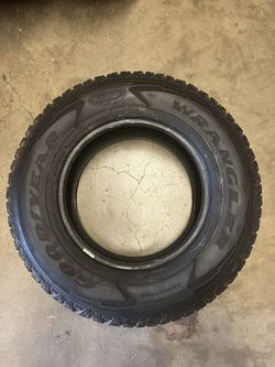 LT245/75R17