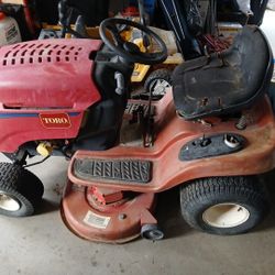 Makinapara Cortar Sácate 