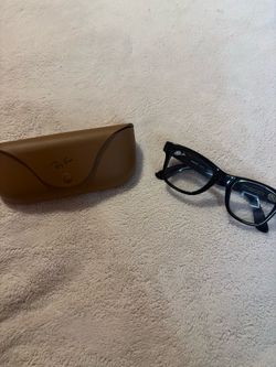 Raybans