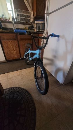 2007 SE P.K Ripper OBO