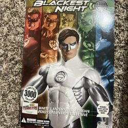 $40