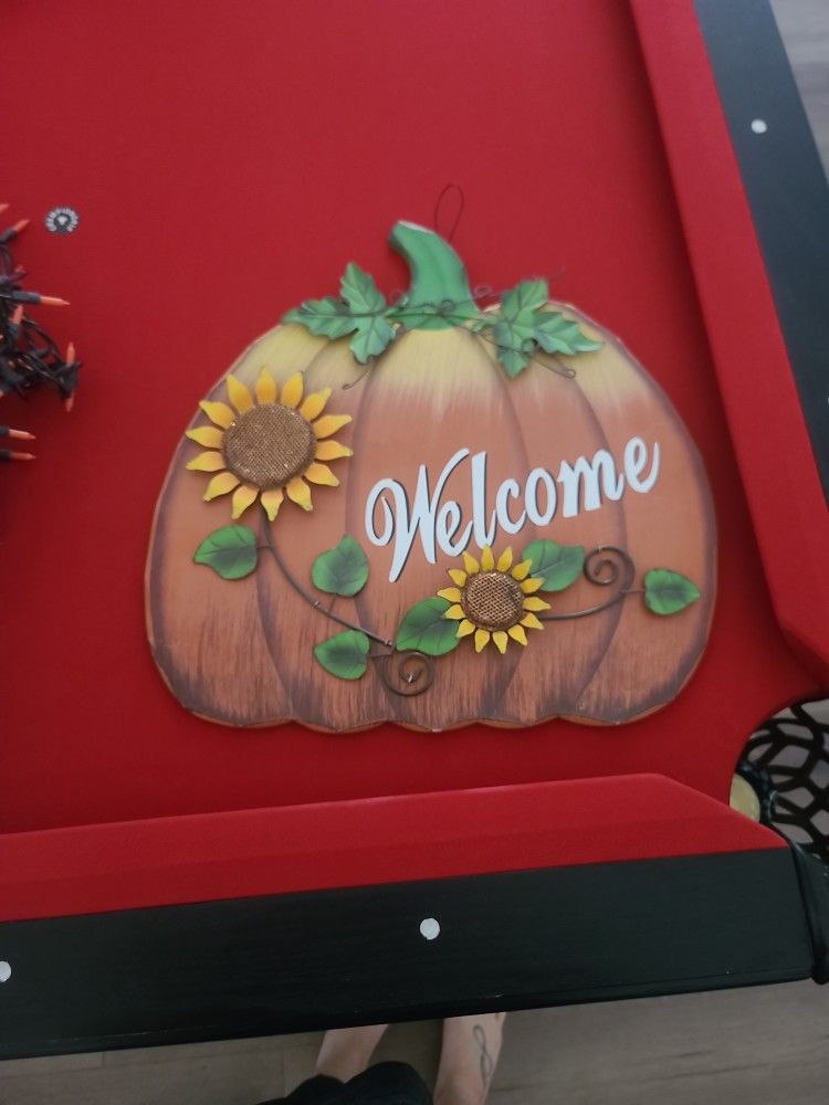 Hobby Lobby Door Hanger for Sale in Glendale, AZ OfferUp