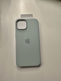 iphone 14 silicone case