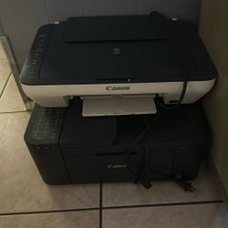 Printers