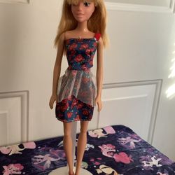 disney Doll