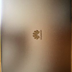 Huawei MateBook X Pro Signature Edition
