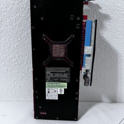 AMD Firepro S9000 Sky 700 Graphics Card 6GB GDDR5 Mining FREE SHIPPING!