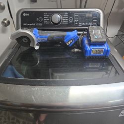 Kolbalt Power Tool 