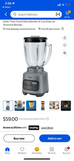 Blender