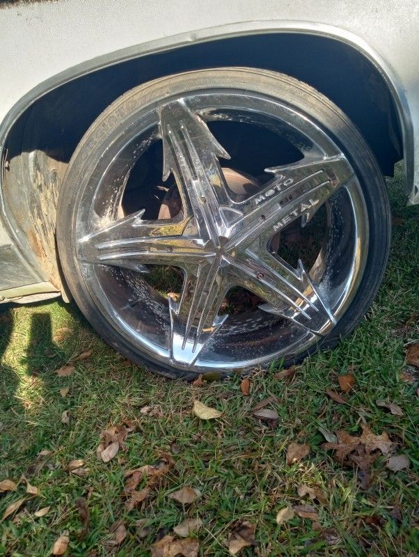 22s