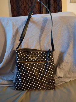 Kate Spade