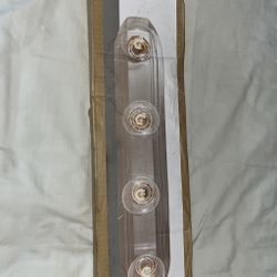 Light Vanity Fixture