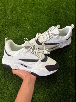 Dior B22s