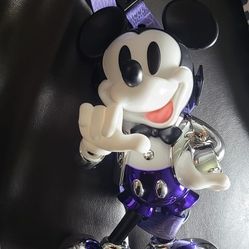 Disneyland Parks Sipper
