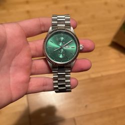 Invicta Men’s Watch