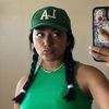 Lizette avila