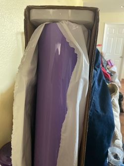 Car wrap