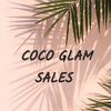 Coco Glam 