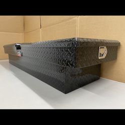 DeeZee Took Box DZ 8370B 