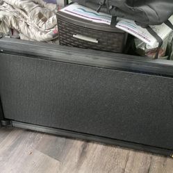 Treadmill/Walking Pad
