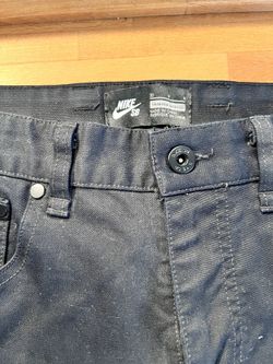 Nike SB Short