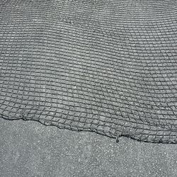 10’  X 8’  Sports Net