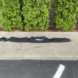 Pow Ski Bag