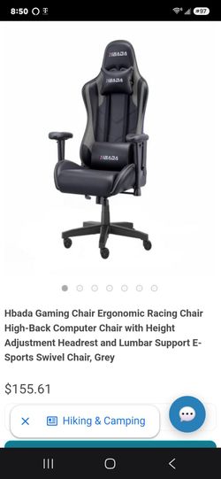HBADA E3 PRO