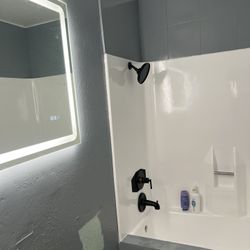 Necesidades En Manteniemito !Maintenance needs!