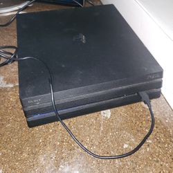 Ps4 Ps3 Ps2 Playstation Xbox 