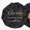 GeordyStore