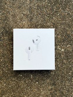 Apple Airpods Pro2 