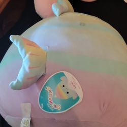 Squishmallow Cheap Cheap