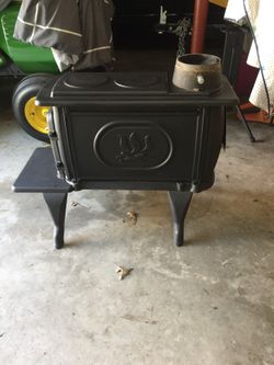 Logwood 1269E for Sale in Gettysburg, PA - OfferUp
