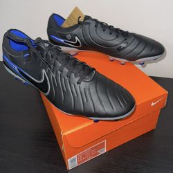 Nike Tiempo Legend 10 Pro FG