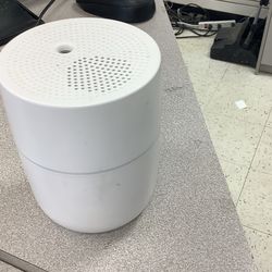 Asora Small Air Purifier