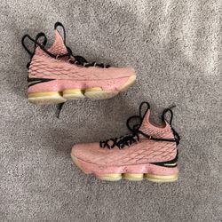 Shoes Lebron 15 HOLLYWOOD 