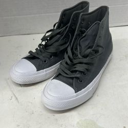 converse shoes 