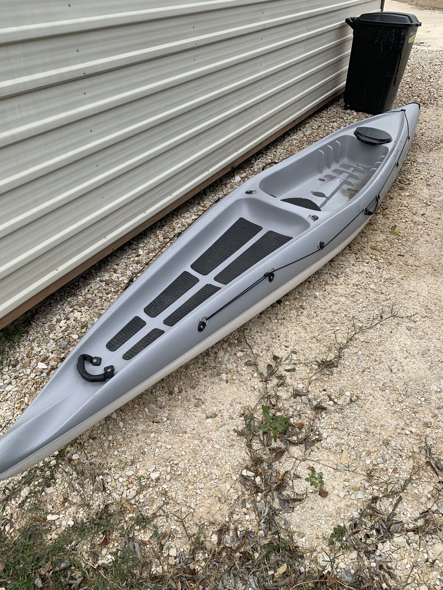 Kayak