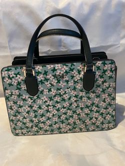 Kate Spade Bag