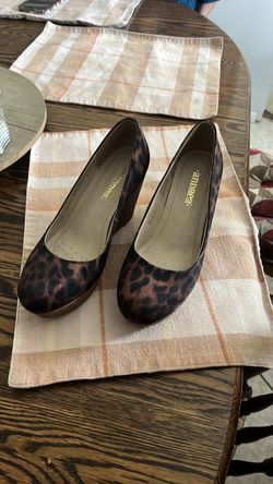 Wedges