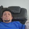 Tavo