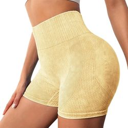 Women’s Shorts 🩳 