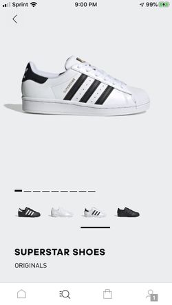 Kids Shoes