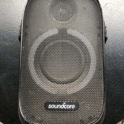 SOUNDCORE RAV NEO