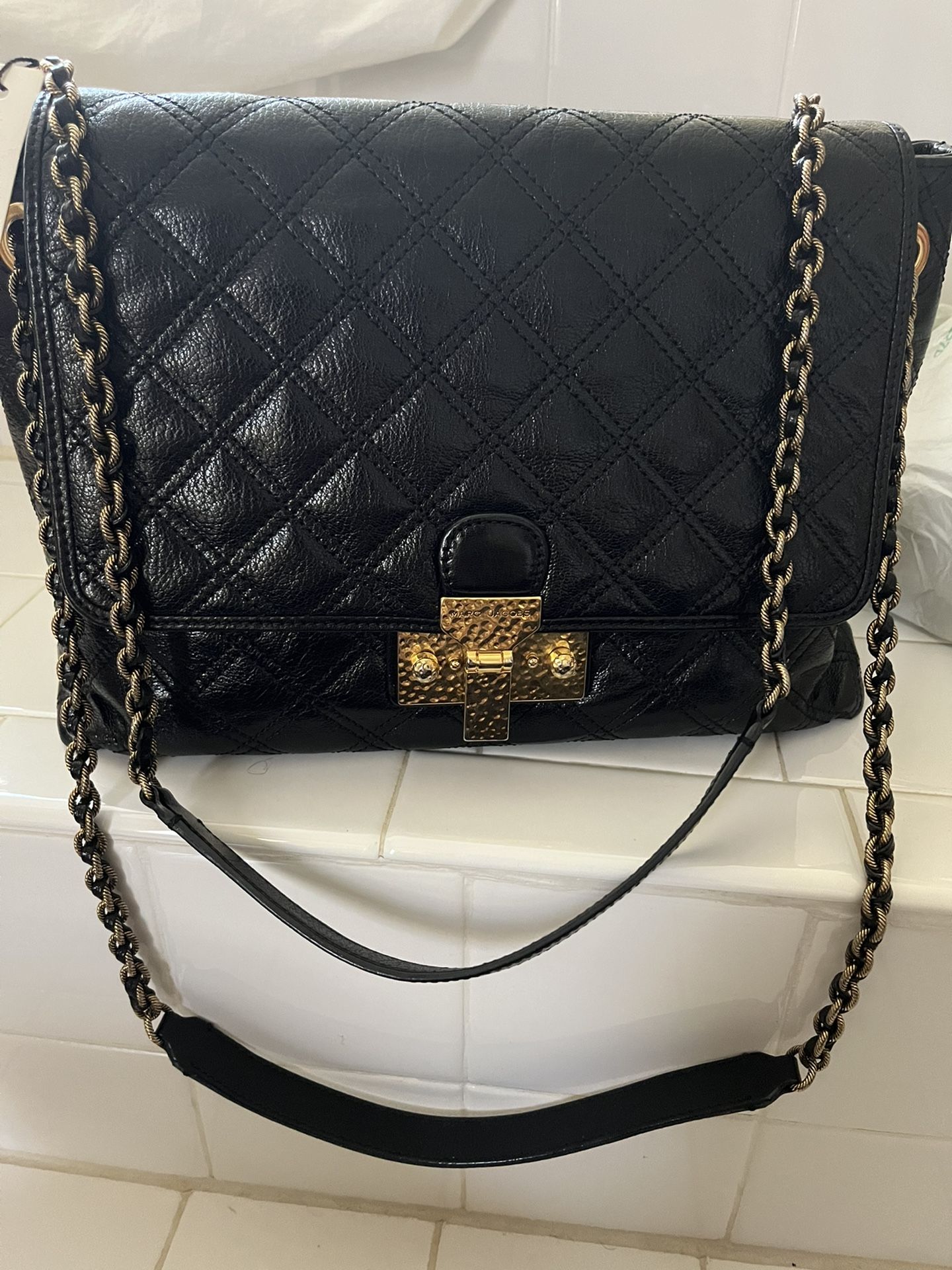 Marc Jacob Bag